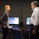 Claire Danes, Mandy Patinkin